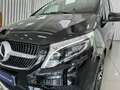 Mercedes-Benz V 250d Largo Avantgarde Negro - thumbnail 30