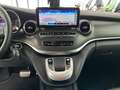 Mercedes-Benz V 250d Largo Avantgarde Negro - thumbnail 22