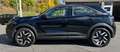 Opel Mokka e Elegance"17"Alu,NaviPro,Klimaauto.,SHZ,RFK,PDC" Schwarz - thumbnail 5