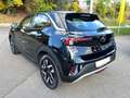 Opel Mokka e Elegance"17"Alu,NaviPro,Klimaauto.,SHZ,RFK,PDC" Schwarz - thumbnail 4