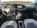 Opel Mokka e Elegance"17"Alu,NaviPro,Klimaauto.,SHZ,RFK,PDC" Schwarz - thumbnail 8