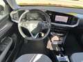 Opel Mokka e Elegance"17"Alu,NaviPro,Klimaauto.,SHZ,RFK,PDC" Schwarz - thumbnail 9