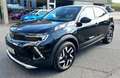 Opel Mokka e Elegance"17"Alu,NaviPro,Klimaauto.,SHZ,RFK,PDC" Schwarz - thumbnail 1