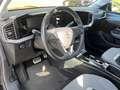 Opel Mokka e Elegance"17"Alu,NaviPro,Klimaauto.,SHZ,RFK,PDC" Schwarz - thumbnail 7