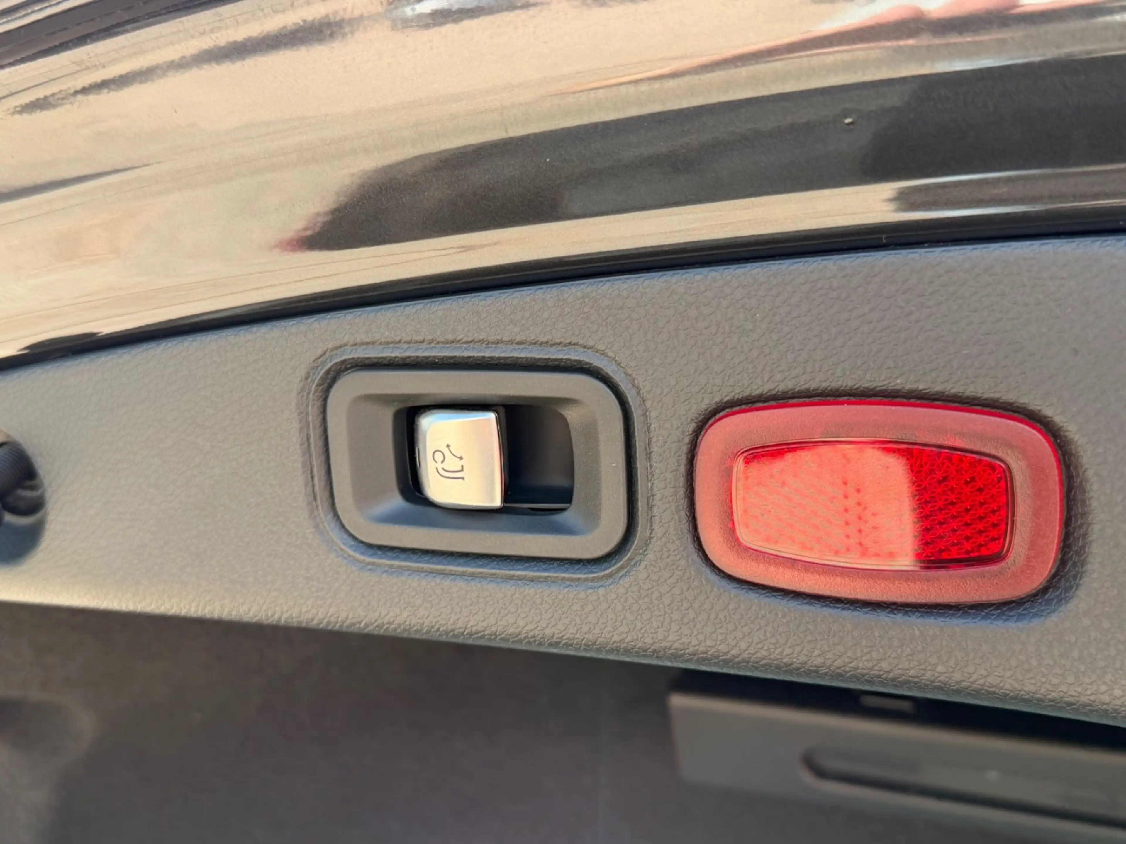 Mercedes-Benz E 400 d 4Matic Coupe/SD/GARANTIE MB/VOLL — photo 15