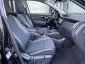 Nissan Qashqai Tekna LED Navi Panorama AHK Kamera-360° Negro - thumbnail 22