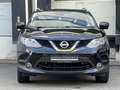 Nissan Qashqai Tekna LED Navi Panorama AHK Kamera-360° Negro - thumbnail 10