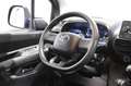 Toyota Proace CITY COMBI GX L1 1.5D 100 CV Blanco - thumbnail 12