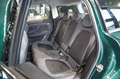 MINI Cooper SE Countryman Cooper SE All4 Grün - thumbnail 23
