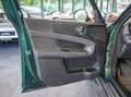 MINI Cooper SE Countryman Cooper SE All4 Grün - thumbnail 20