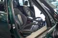 MINI Cooper SE Countryman Cooper SE All4 Grün - thumbnail 26