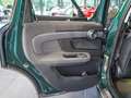 MINI Cooper SE Countryman Cooper SE All4 Grün - thumbnail 25