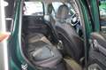 MINI Cooper SE Countryman Cooper SE All4 Grün - thumbnail 22