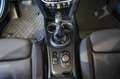 MINI Cooper SE Countryman Cooper SE All4 Grün - thumbnail 18
