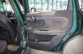 MINI Cooper SE Countryman Cooper SE All4 Grün - thumbnail 21