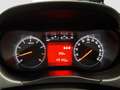 Opel Corsa 1.2 BZ 69 CV 5 PORTE N-JOY Nero - thumbnail 11