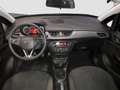 Opel Corsa 1.2 BZ 69 CV 5 PORTE N-JOY Nero - thumbnail 14