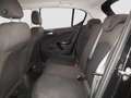 Opel Corsa 1.2 BZ 69 CV 5 PORTE N-JOY Nero - thumbnail 13