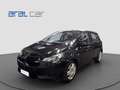 Opel Corsa 1.2 BZ 69 CV 5 PORTE N-JOY Nero - thumbnail 1