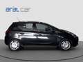 Opel Corsa 1.2 BZ 69 CV 5 PORTE N-JOY Nero - thumbnail 7