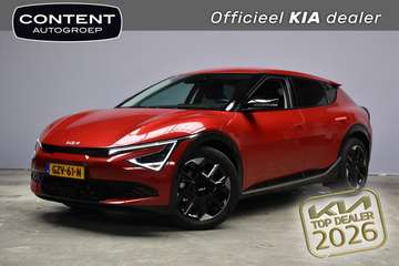 77,4kWh 229pk RWD Edition Advanced