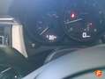 Porsche Macan Gris - thumbnail 9