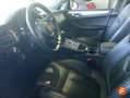 Porsche Macan Gris - thumbnail 12