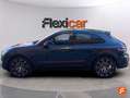 Porsche Macan Gris - thumbnail 3