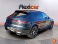 Porsche Macan Gris - thumbnail 4