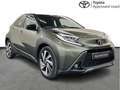 Toyota Aygo X X envy Verde - thumbnail 16