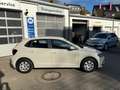 Volkswagen Polo 1.0 SHZ|App-Connect|PDC|LED|Klima|Lendenwir Gris - thumbnail 4
