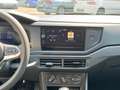 Volkswagen Polo 1.0 SHZ|App-Connect|PDC|LED|Klima|Lendenwir Gris - thumbnail 11