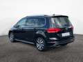 Volkswagen Touran Highline TDI DSG|R-Line Ext|7-S|AHK|eHECK Schwarz - thumbnail 4