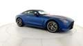 Mercedes-Benz AMG GT 63 Premium Plus 4matic+ auto Blu/Azzurro - thumbnail 3