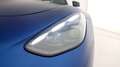 Mercedes-Benz AMG GT 63 Premium Plus 4matic+ auto Blu/Azzurro - thumbnail 12