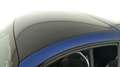Mercedes-Benz AMG GT 63 Premium Plus 4matic+ auto Blu/Azzurro - thumbnail 10