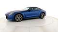 Mercedes-Benz AMG GT 63 Premium Plus 4matic+ auto Blu/Azzurro - thumbnail 2