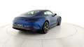 Mercedes-Benz AMG GT 63 Premium Plus 4matic+ auto Blu/Azzurro - thumbnail 4