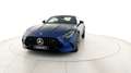 Mercedes-Benz AMG GT 63 Premium Plus 4matic+ auto Blu/Azzurro - thumbnail 1