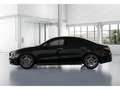 Mercedes-Benz CLA 200 Coupé AMG-Sport+Pano+MLB+Night+Ambiente Schwarz - thumbnail 3