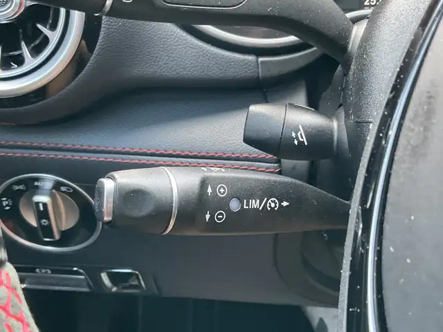 Mercedes-Benz Amg GT view 11