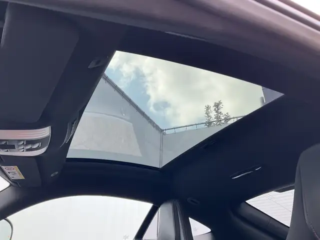 Mercedes-Benz Amg GT view 5