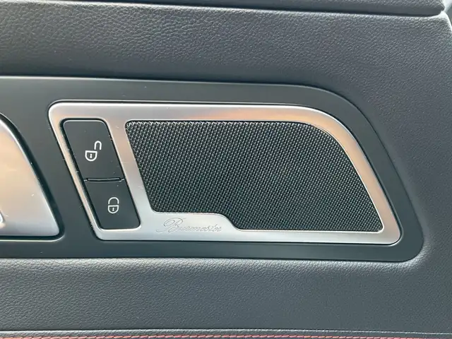 Mercedes-Benz Amg GT view 26