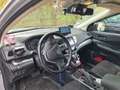 Honda CR-V 1.6i DTEC 4WD Automatik Elegance..AK Silber - thumbnail 4