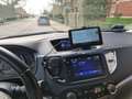 Honda CR-V 1.6i DTEC 4WD Automatik Elegance..AK Ezüst - thumbnail 9