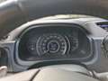 Honda CR-V 1.6i DTEC 4WD Automatik Elegance..AK Ezüst - thumbnail 7
