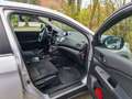 Honda CR-V 1.6i DTEC 4WD Automatik Elegance..AK Ezüst - thumbnail 5