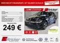 Volkswagen Polo GTI 2.0TSI DSG 249,-ohne Anzahlung App-Connect IQ Schwarz - thumbnail 1