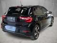 Volkswagen Polo GTI 2.0TSI DSG 249,-ohne Anzahlung App-Connect IQ Schwarz - thumbnail 4