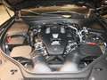 Maserati Levante V6 AWD Gransport Nero - thumbnail 30